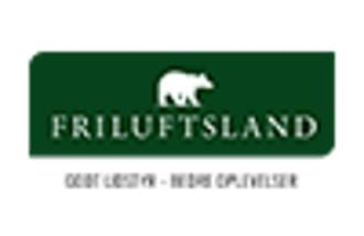 Friluftsland