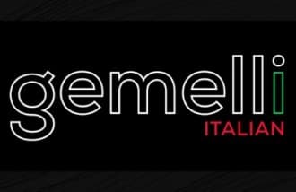 Gemelli Broadbeach