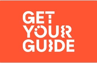 GetYourGuide