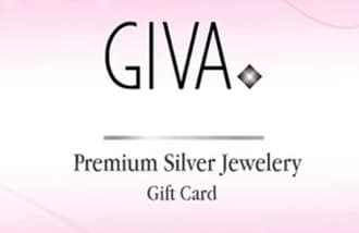 Giva
