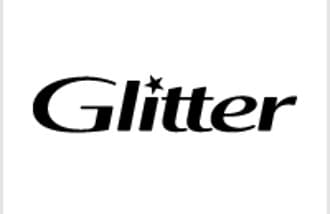 Glitter