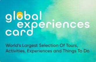 Global Experiences