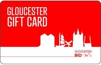 Gloucester