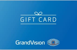 GrandVision