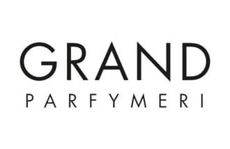 Grandparfymeri Sweden