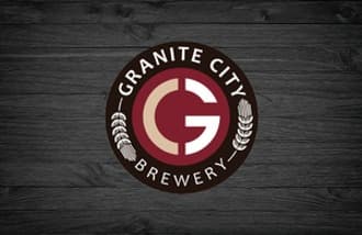Granite City Brewing