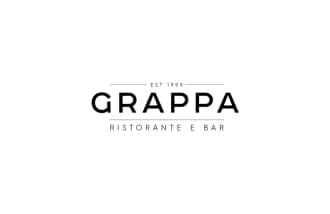 Grappa Ristorante & Bar