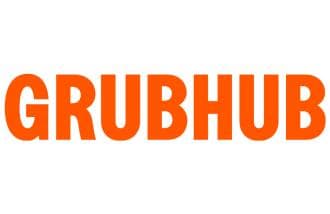 Grubhub USA