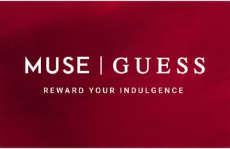 Guess