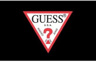 GUESS
