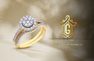 Gulf Jewellery House
