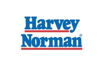 Harvey Norman Australia