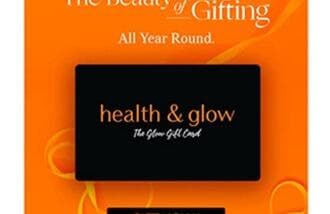 Health and Glow