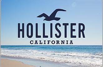 Hollister