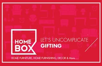 Home Box