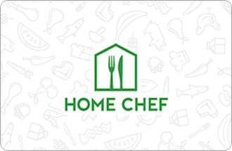 Home Chef