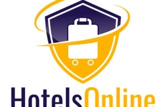 Hotels Online