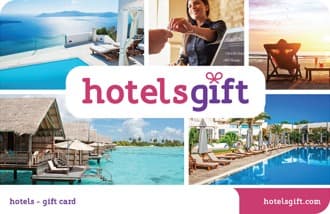 HotelsGift