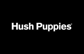 Hush Puppies