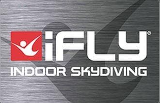 IFLY