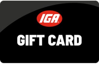 IGA