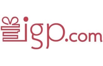 IGP