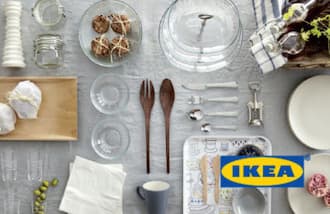 IKEA USA Gift Card