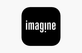 Imagine