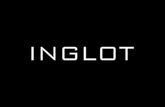 Inglot