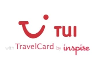 TUI by Inspire