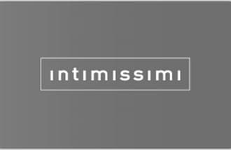 Intimissimi