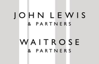 John Lewis & Partners