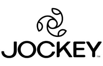 Jockey India Gift Card