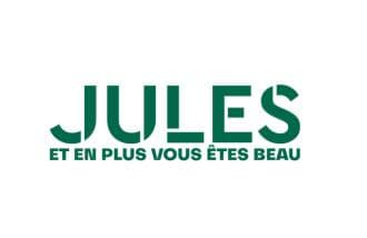 Jules