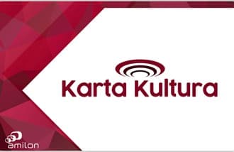 Karta Kultura