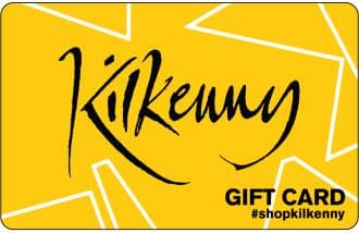 Kilkenny