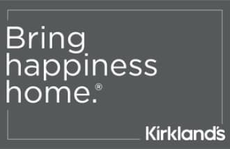 Kirkland's