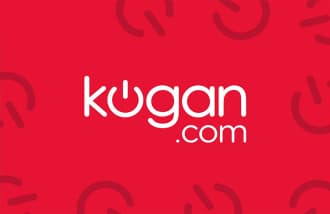 Kogan