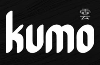 Kumo Izakaya