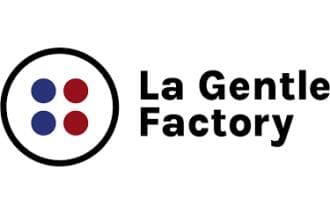 La Gentle Factory