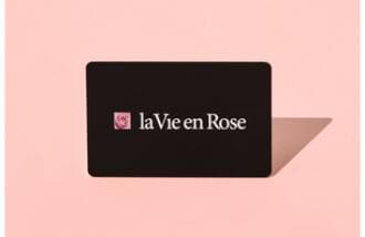 La Vie en Rose