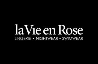 La Vie en Rose
