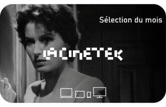 LaCinetek