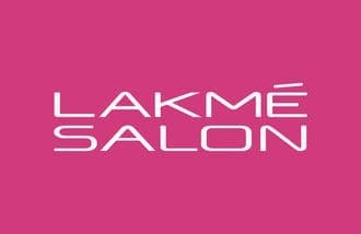Lakme Salon