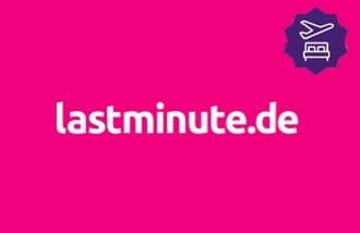 lastminute.de