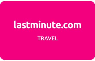 lastminute.com