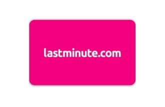 lastminute.com