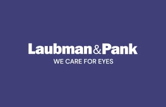 Laubman & Pank