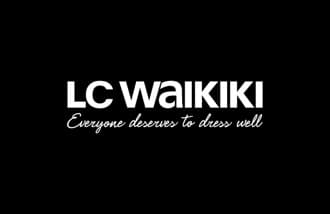 LC Waikiki