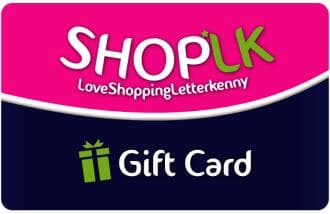 Letterkenny